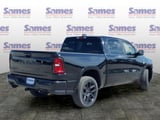 2026 Ram 1500 - Preview 5