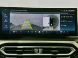 2024 BMW i4 - Preview 14