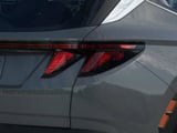 2026 Hyundai Tucson - Preview 10