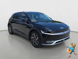 2024 Hyundai Ioniq 5 - Preview 3