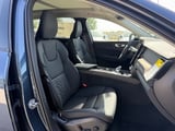 2027 Volvo XC60 - Preview 7