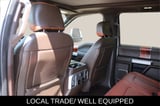2020 Ford F-250 - Preview 14