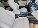 2017 Kia Sorento - Preview 12