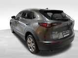 2021 Mazda CX-30 - Preview 7