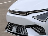 2026 Kia EV6 - Preview 12