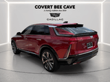 2027 Cadillac Lyriq - Preview 7