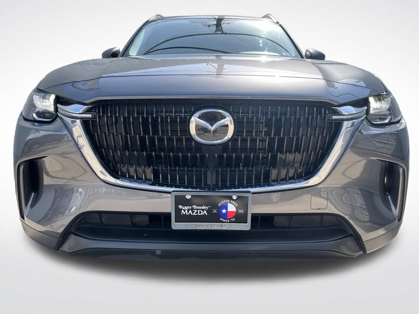 2024 Mazda CX-90 - Image 2