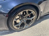 2024 Audi RS 6 Avant - Preview 9