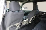 2026 Ram 1500 - Preview 14