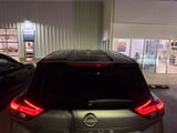 2023 Nissan Rogue - Preview 4