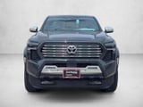 2026 Toyota Tacoma - Preview 6