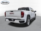 2026 GMC Sierra 1500 - Preview 5