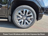 2026 GMC Sierra 1500 - Preview 13
