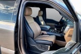 2023 Ford F-150 - Preview 8