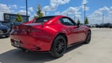 2026 Mazda MX-5 - Preview 8