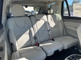 2026 Volvo XC90 - Preview 10