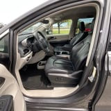 2023 Chrysler Pacifica - Preview 13
