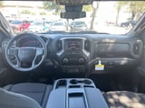 2026 Chevrolet Silverado 1500 - Preview 12