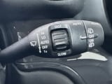 2017 MINI Countryman - Preview 13