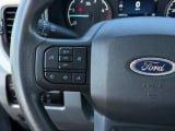 2026 Ford F-350 - Preview 12