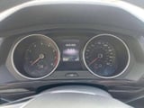 2018 Volkswagen Tiguan - Preview 15
