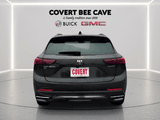 2026 Buick Envision - Preview 7