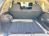 2011 Jeep Compass - Preview 8