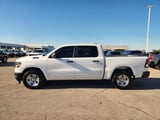 2023 Ram 1500 - Preview 4
