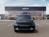 2026 Kia EV9 - Preview 3