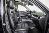 2023 Mazda CX-5 - Preview 10