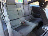 2012 Ford Mustang - Preview 12