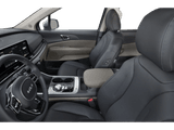 2027 Kia Carnival - Preview 8