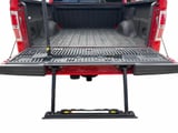 2013 Ford F-150 - Preview 12