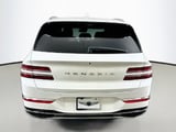 2027 Genesis GV80 - Preview 6