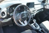 2024 Kia Forte - Preview 8