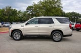 2021 GMC Yukon - Preview 5