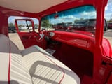 1957 Chevrolet 3100 - Preview 9