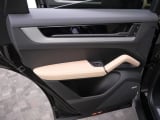 2026 Porsche Cayenne - Preview 13