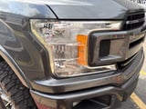 2020 Ford F-150 - Preview 10