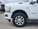 2023 Ram 2500 - Preview 9