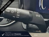 2027 INFINITI QX60 - Preview 12