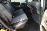 2021 Toyota 4Runner - Preview 15