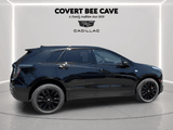 2026 Cadillac XT5 - Preview 10
