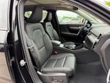 2026 Volvo XC40 - Preview 7