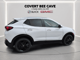 2026 Buick Encore GX - Preview 10