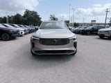 2026 Volvo XC90 - Preview 7