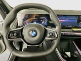 2026 BMW X3 - Preview 10