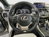 2019 Lexus NX - Preview 10
