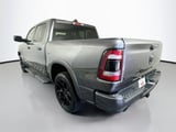 2022 Ram 1500 - Preview 7