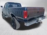 1993 Ford F-250 - Preview 6